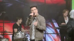 Big Time Rush - Music Sounds Better