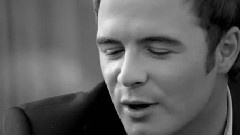 Westlife - Hey Whatever
