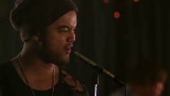 Guy Sebastian - Like It Like That