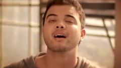 Guy Sebastian - Cover On My Heart