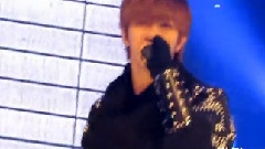 MBLAQ - RUN