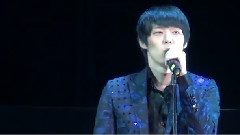 朴有天 - Be My Girl