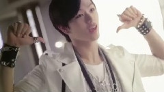 BTOB - 回归预告