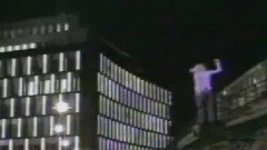 欧美群星 - Rippin Kittin