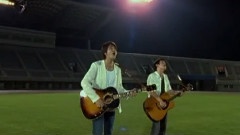日本群星 - 1999年前 & 2000年后 回想起毕业的毕业歌 CDTV 12/03/10