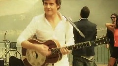 Paolo Meneguzzi - Sei Amore