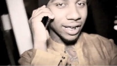 Lil B - Dr Phil