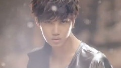 EXO - History