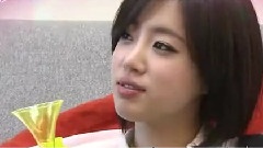 T-ara - 我们结婚了