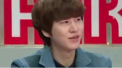 Super Junior,2AM - MBC