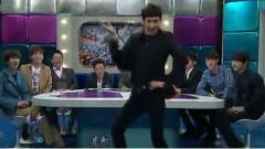 2AM - MBC