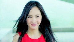 杨幂 - The Right Path