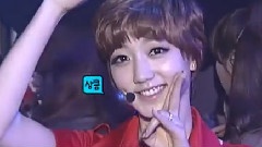 Nine Muses - Mnet Wide Entertainment News