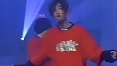 H.O.T. - Go Hot &