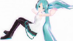 初音未来 - あんこに溺れるほど恋したい