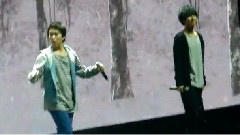 Super Junior - Walking SS4 In Macao