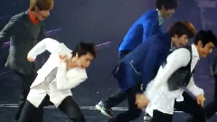 Super Junior - Mr.Simple SS4 In Macao