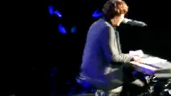 Super Junior - 听海