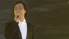 廖昌永 - 多情的土地 美丽乡村