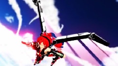 初音未来,VOCALOID家族 - Stratosphere
