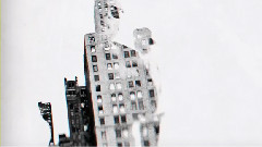 Common,Big Sean - Diamonds