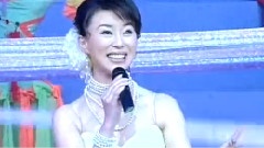 祖海 - 彩云锦绣