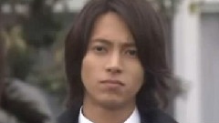 山下智久 - 爱,テキサス(最完美的人生终点) 饭制版