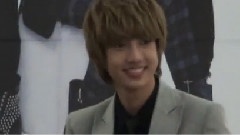 BOYFRIEND - Yeongdeungpo