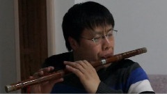 模仿翻唱 - 灰色空间