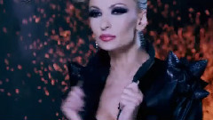 Malina - Всякакви мъже
