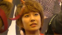 BOYFRIEND - Myeongdong