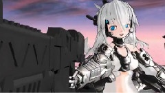 VOCALOID家族 - Identity Born