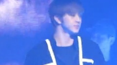 MBLAQ - RUN