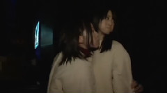 AKB48,SKE48 - 恋人未满