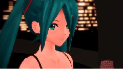 初音未来,VOCALOID家族 - ゴシップ