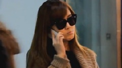 Jessica,少女时代 - Popular Jessica