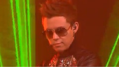 SMASH - Get Your Swag On