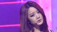 Dal★shabet - Hit U