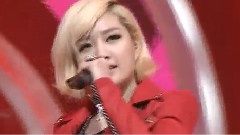 SPICA - Russian Roulette