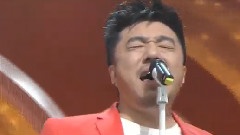 M4 - 即使爱情离开了