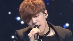 FTISLAND - Severely