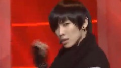 MBLAQ - Run