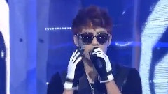 SE7EN - Somebody Else