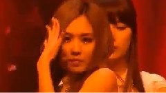 miss A - Touch