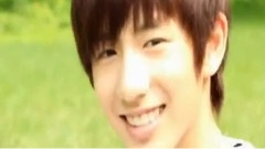 BOYFRIEND - 不按牌理出牌