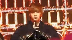 MBLAQ - RUN