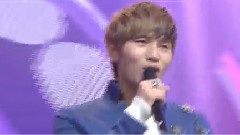 K.Will - 我需要你