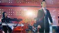 哈萨克群星 - Арман