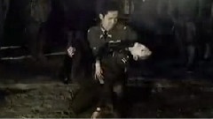 电视剧