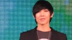 MBLAQ - Oh Yeah